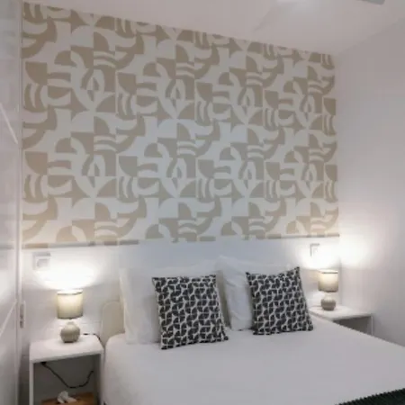 Lindamar Canteras House Apartment Las Palmas de Gran Canaria